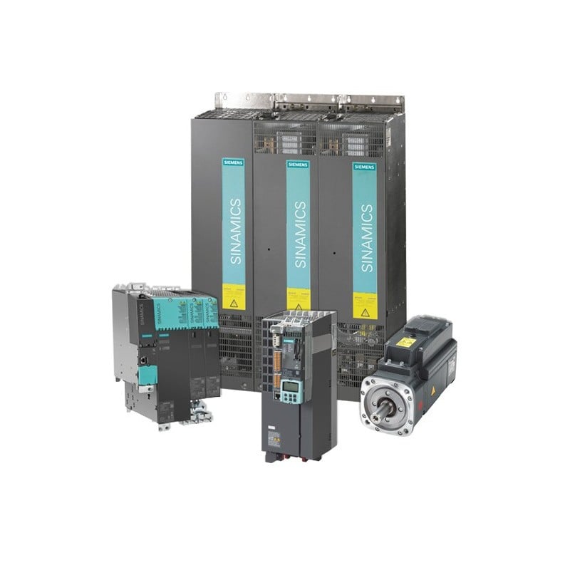 Техника Siemens Интернет Магазин